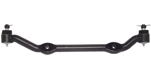 Bieleta Y Terminal Direccion Oem: 14067587