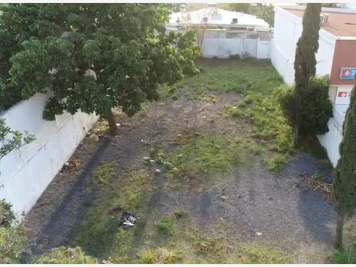 Terreno En Venta En Campestre Mederos