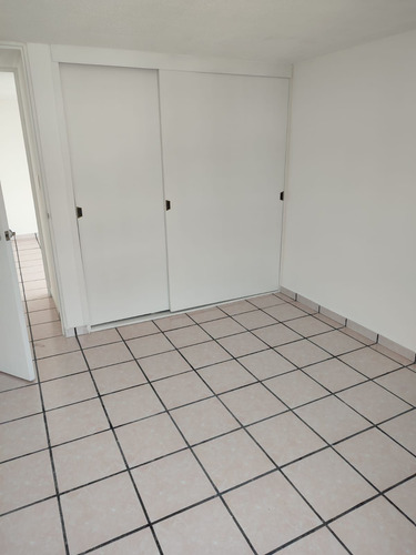 Departamento En Venta En Coapa, Los Girasoles Ii, Coyoacán