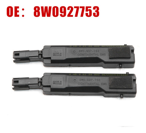 Door Manija Sensor For A4 S4 A5 S5 8w0927753 8w0927