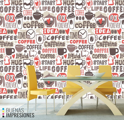Vinilos Decorativo Pared Mural Autoadhesivo