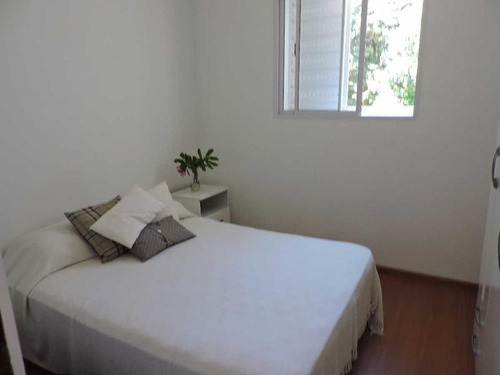 Imagen 18 de 24 de Impecable Quinta En Venta