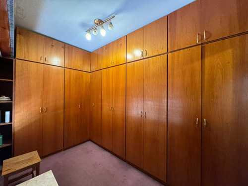 Venta Excelente Casa Bella Vista