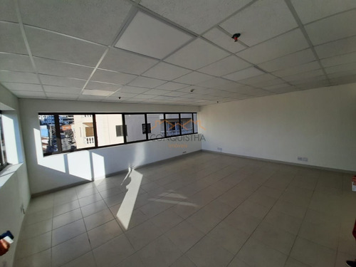 Imagem 10 de 15 de Salas/conjuntos - Santo Antonio - Ref: 3408 - V-5592