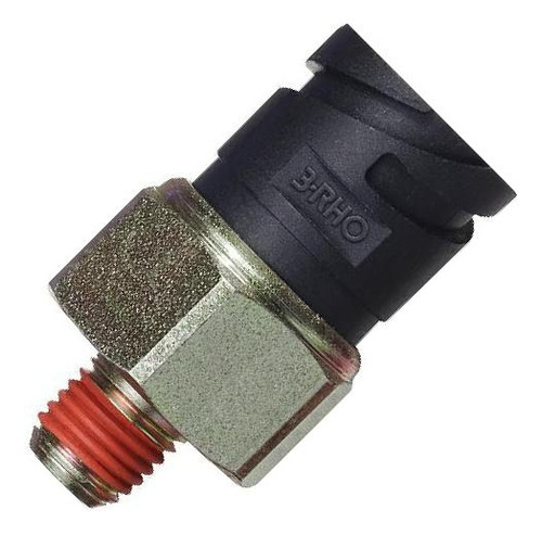 Interruptor Pneumático Para Scania K 124 Ib 420 2004 2005