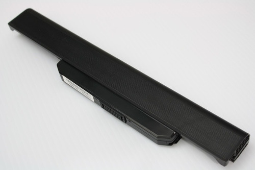 P62a Bateria Para Asus K53u Facturada