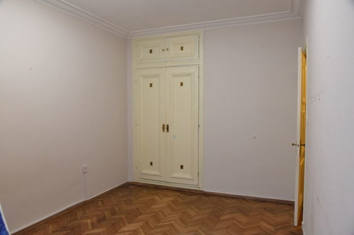 Imagen 13 de 16 de Venta De Apartamento 4 Dormitorios Y Garaje Pocitos