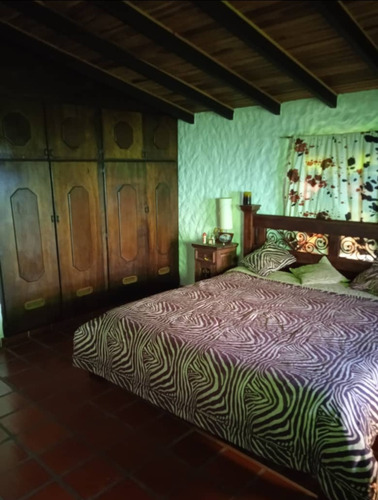 Imagen 9 de 30 de José Herrera Vende Finca En Edo. Tachira.(cod. Plf-002)