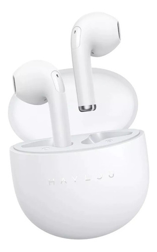 Audífonos In-ear Inalámbricos Bluetooth Haylou X1 Neo Tws