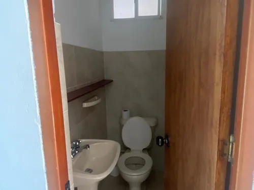 Casa En Venta En Jardines De La Católica. Cod V11893