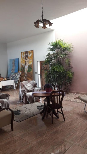 Casa No Jardim Recreio 3 Dorm | Rosa E Rangel ¿ Consultoria E Assessoria Imobiliária - 3192c