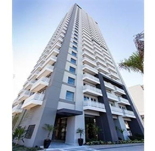 Imagem 9 de 12 de Winner Office - Salas Comerciais Vila Leopoldina | Npi Imoveis - V-1300