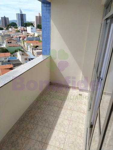 Imagem 7 de 30 de Apartamento, Edifício Mirante Da Vila Arens, Na Cidade De Jundiaí. - Ap12337 - 69281659