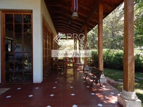 Imagen 20 de 30 de Parcela San Jose De Nos/ruta 5 Sur
