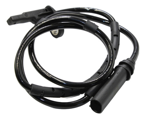 Sensor Abs Trasero Mercedes Cla250 13-19 Cla180 13-19