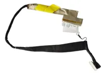 Comprar Cable Flex Lanix Neuron Lt1 29gj10081-40