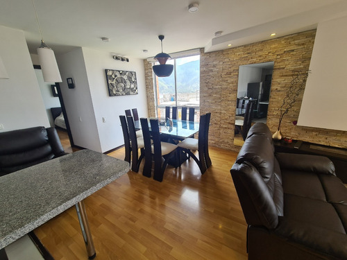 Imagen 10 de 16 de Hermoso Departamento Moderno Remodelado Como Nuevo