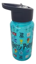 Comprar Botella Disney Licencia Tapa Bombilla 500 Cc Vs Personajes