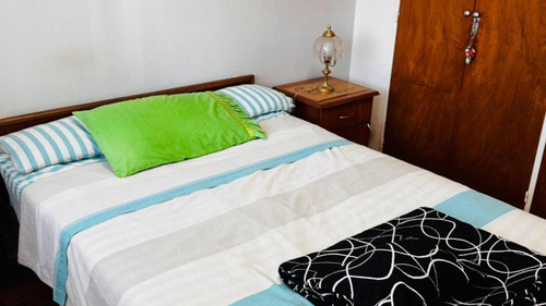 Departamento En Venta - 3 Dormitorios 1 Baño - 60mts2 - Flores