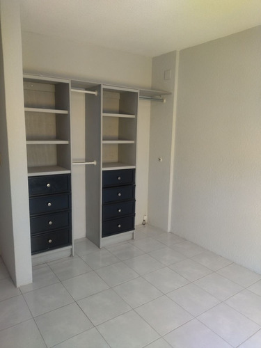 Imagen 13 de 16 de Departamento En Renta En San Rafael