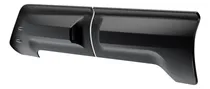 Comprar Juego Rocker Panels  Toyota Tacoma 2016-17-18-19-20-21-22-23