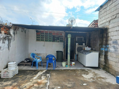 Imagen 15 de 21 de Mg136115 En Alquiler Local 70mts. Av. Universidad Naguanagua.