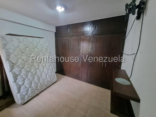 $ Amplio Apartamento En Venta En El Este Barquisimeto Eo