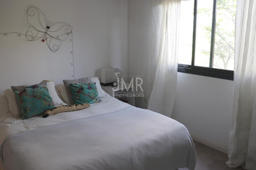 Imagen 12 de 19 de Jmr Propiedades | Estancias Del Río | Espectacular Departamento En Venta