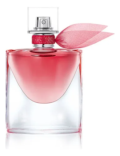 La Vie est Belle La Vie Est Belle Intensément intensément EDP 30ml para mujer