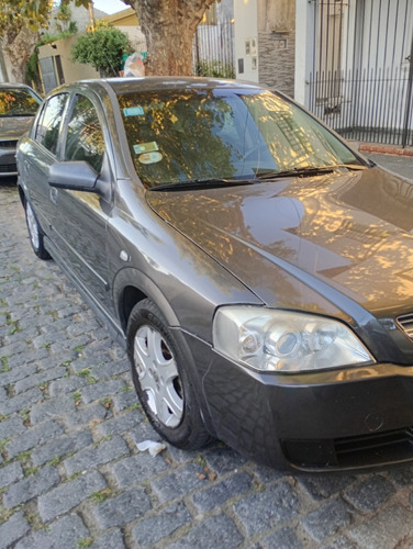 Chevrolet Astra 2.0 Gl