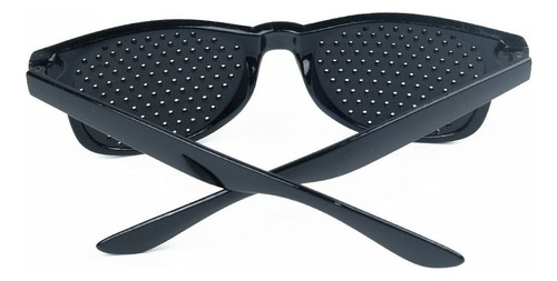 3×gafas Corrección La Visión, Gafas Para Mejorar La Vist