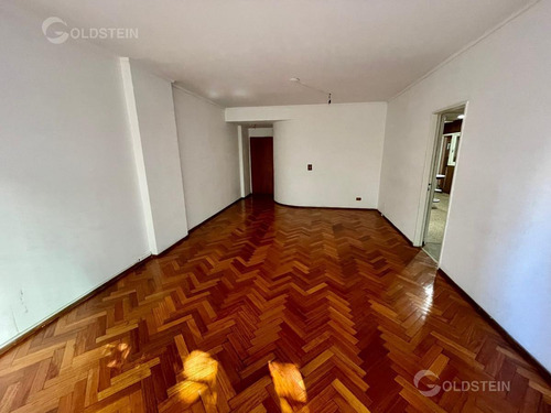 Departamento - Belgrano