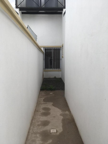 Imagen 15 de 16 de Departamento A Estrenar En Marcos Paz