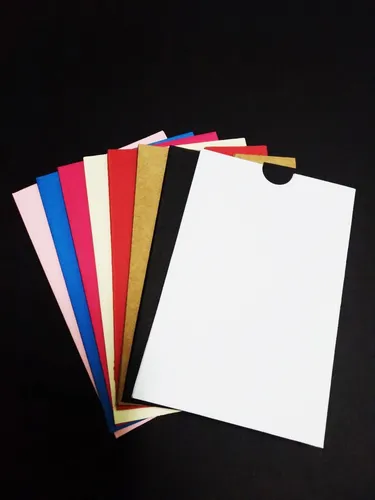comprar Envelope Luva 15x21 1000 Unidades