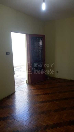 Imagem 5 de 6 de Venda De Casas / Padrão Na Cidade De Araraquara 10848