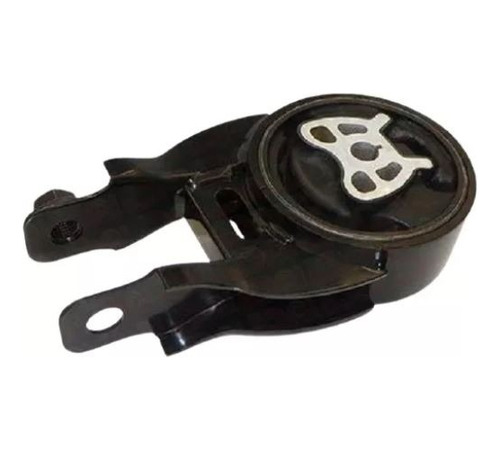 Soporte Motor Trasero Dai Chevrolet Aveo 1.5l 2020 2021 2022