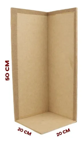 Par de protectores de sofá de color beige y rascador para gatos