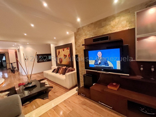 Imagen 10 de 24 de Apartamento En Venta San Jacinto Equipado Ag