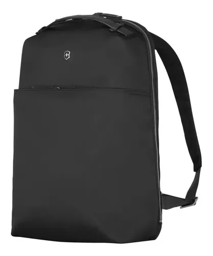 Mochila victorinox mujer sale