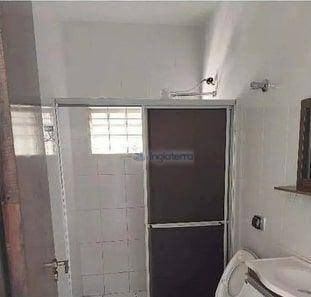 Imagem 9 de 14 de Casa À Venda, 109 M² Por R$ 240.000,00 - Ouro Verde - Londrina/pr - Ca2538