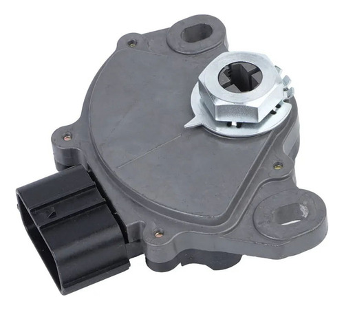 Interruptor De Seguridad Neutro Para Coche Para Ridgeline 20