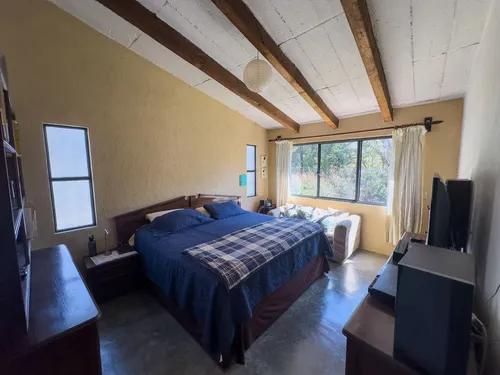 Casa En Venta En Santa Lucia
