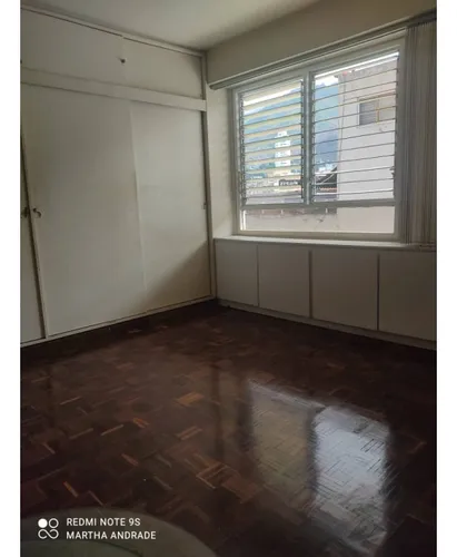 Apartamento En La Florida