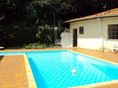 Imagem 10 de 24 de Sítio Com Lago, Ponte Alta, Jarinu - R$ 800 Mil, Cod: St012 - Vst012