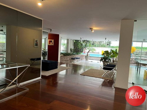 Imagem 23 de 28 de Apartamento - Ref: 235791