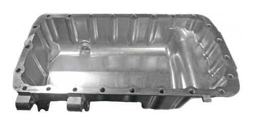 Carter Peugeot Partner 1.9 8v Diesel - 2005-2007
