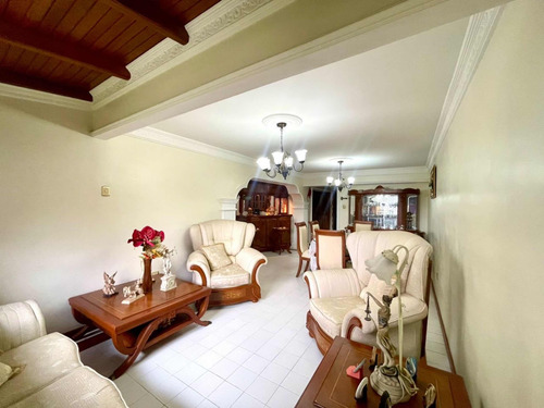 Nr Apartamento En Venta En San Cristóbal Torre Oasis