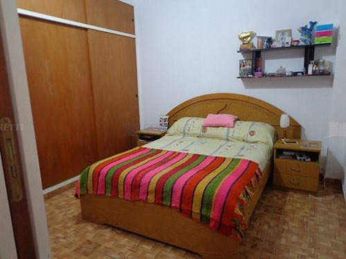 Imagen 8 de 16 de Departamento Ph En Venta Ubicado En Floresta, Capital Federal