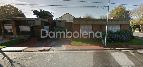 Imagen 1 de 18 de Departamento Ph En Venta Ubicado En Centro, Mar Del Plata, Costa Atlántica