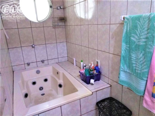 Linda Chácara Com Boa Localização, E Facilidade De Acesso Ao Centro Comercial Da Cidade, Local Com Muita Área Verde E Qualidade De Vida Com A Natureza - Ch00367 - 34367189